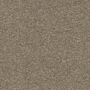 440145 440145